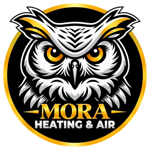 Mora Heating & Air