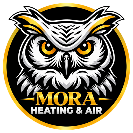 Mora Heating & Air