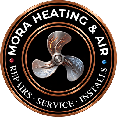 Mora Heating & Air